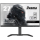 Monitor iiyama G-Master GB2745QSU-B2 Black Hawk
